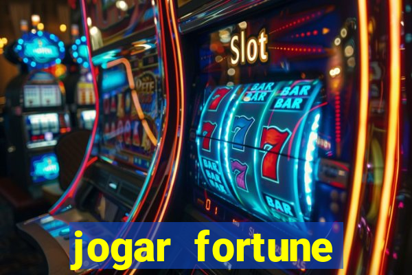 jogar fortune rabbit gr谩tis