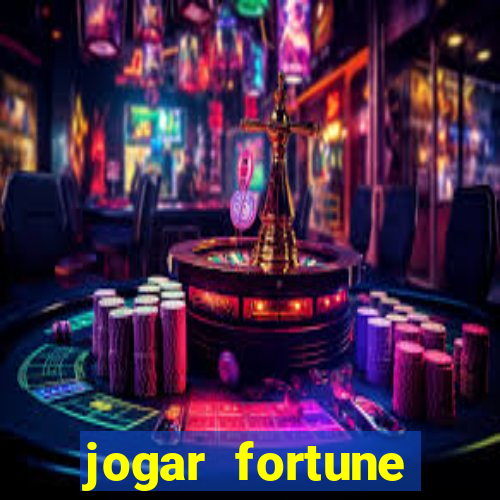 jogar fortune rabbit gr谩tis