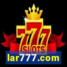 lar777.com