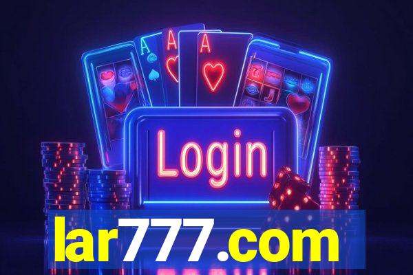 lar777.com