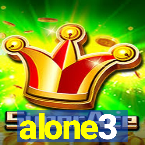 alone3