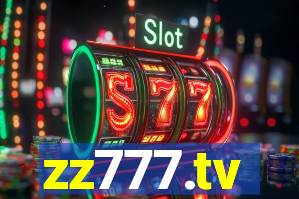 zz777.tv