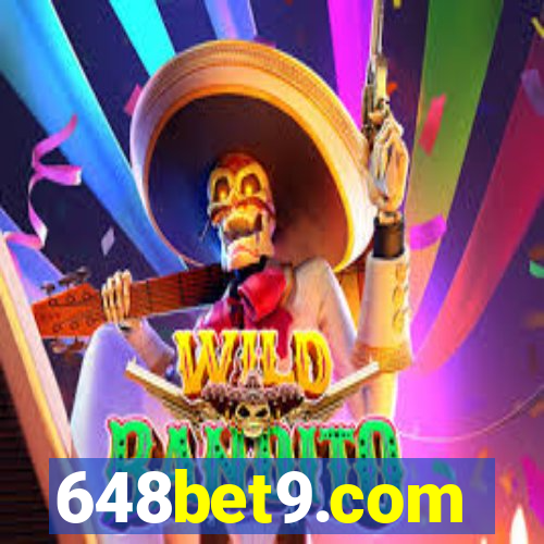 648bet9.com