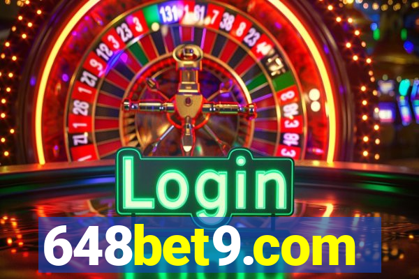 648bet9.com