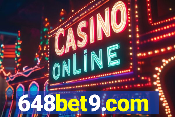 648bet9.com