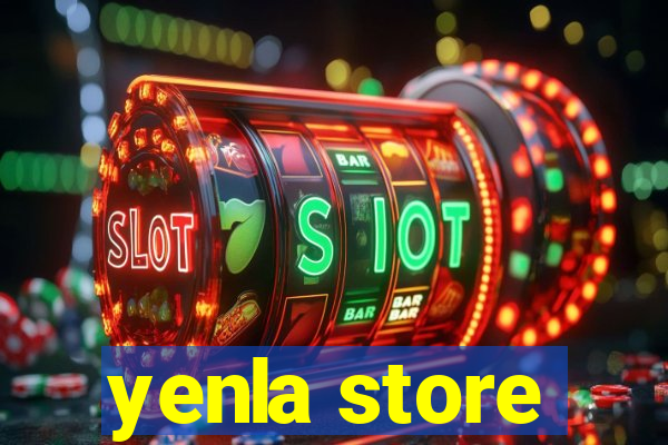 yenla store