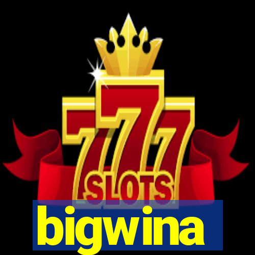 bigwina