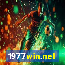 1977win.net