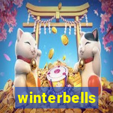 winterbells