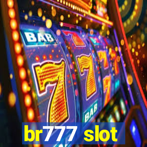 br777 slot