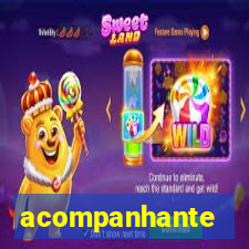 acompanhante cachoeirinha sp