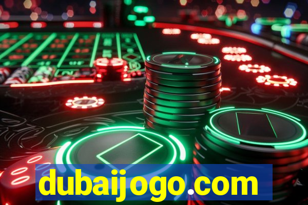 dubaijogo.com