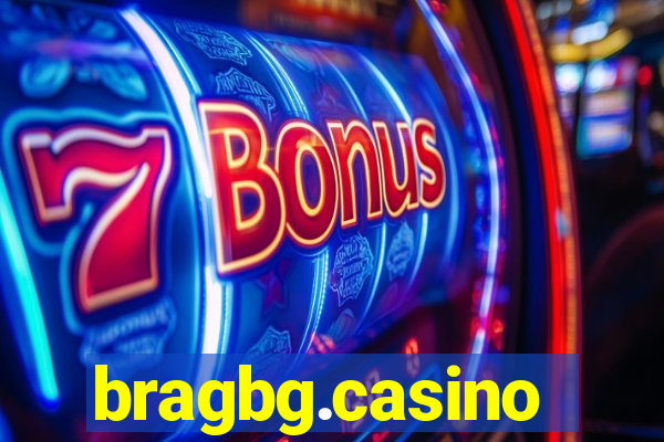 bragbg.casino