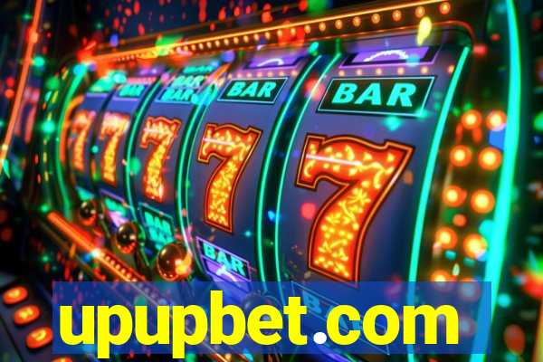 upupbet.com