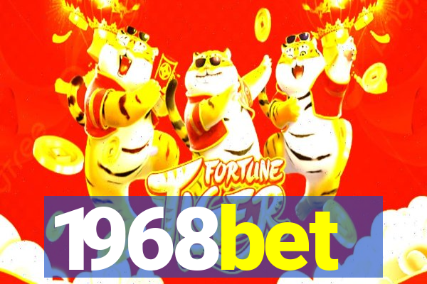 1968bet