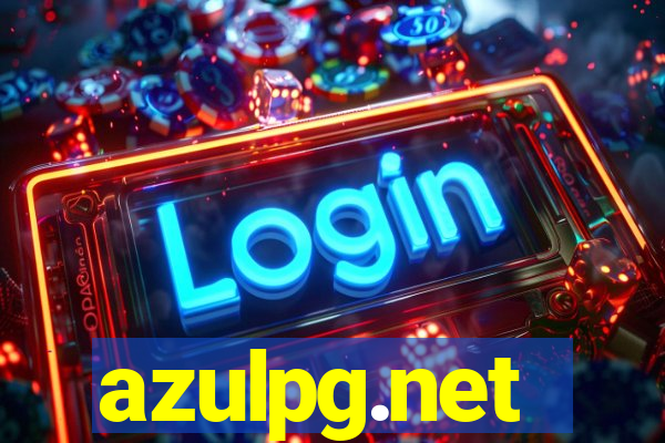 azulpg.net