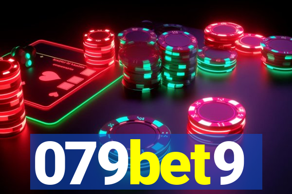 079bet9