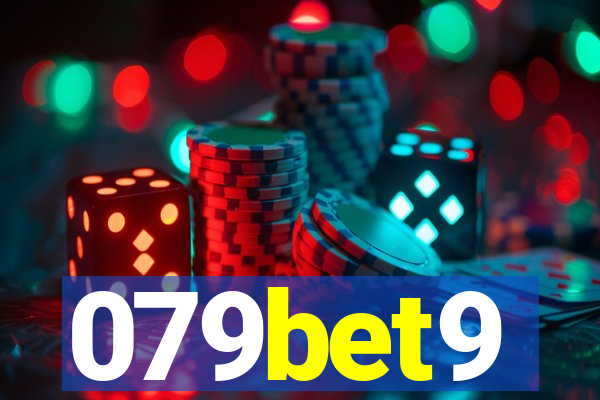 079bet9