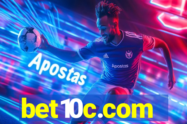 bet10c.com