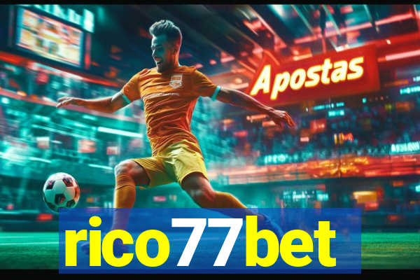 rico77bet