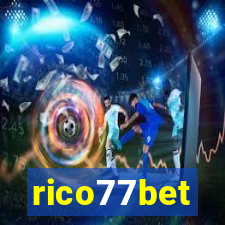 rico77bet