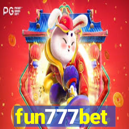 fun777bet