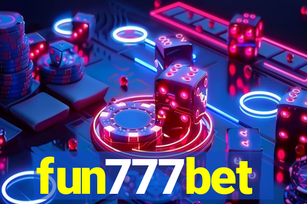 fun777bet