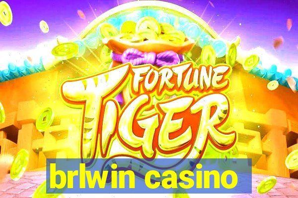 brlwin casino