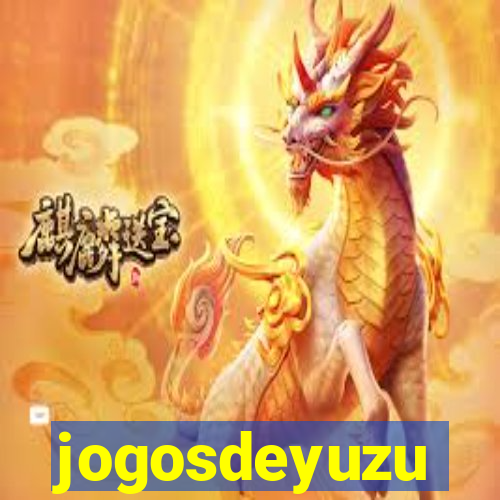 jogosdeyuzu