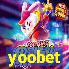 yoobet