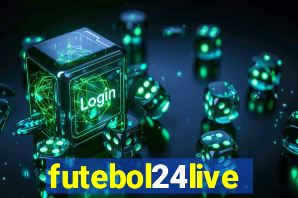 futebol24live