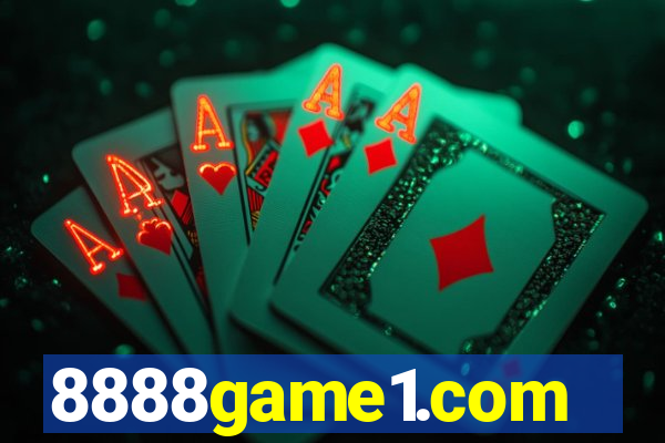 8888game1.com