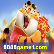 8888game1.com