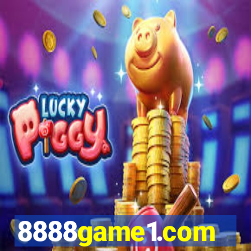 8888game1.com