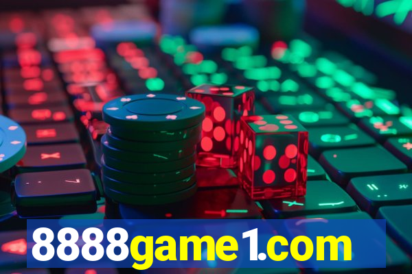 8888game1.com