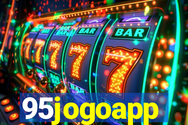 95jogoapp