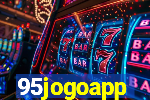 95jogoapp