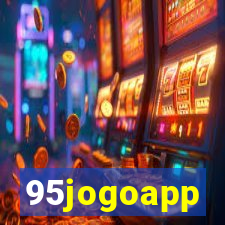 95jogoapp