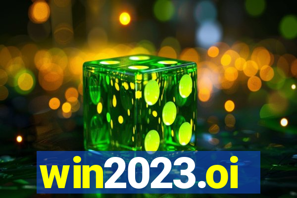 win2023.oi