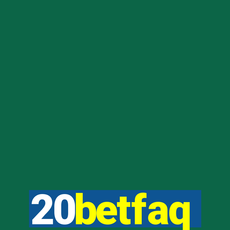 20betfaq