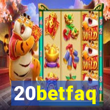 20betfaq