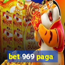 bet 969 paga