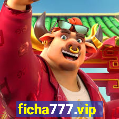 ficha777.vip