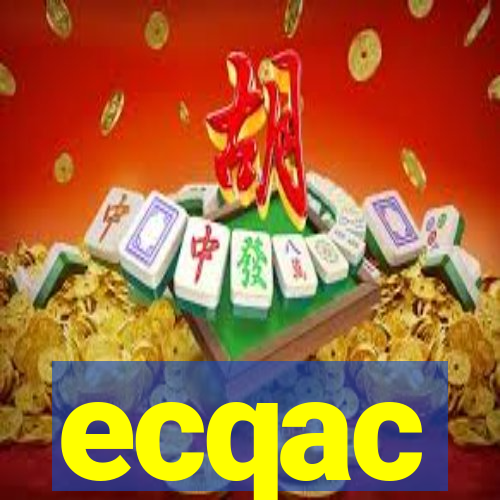 ecqac