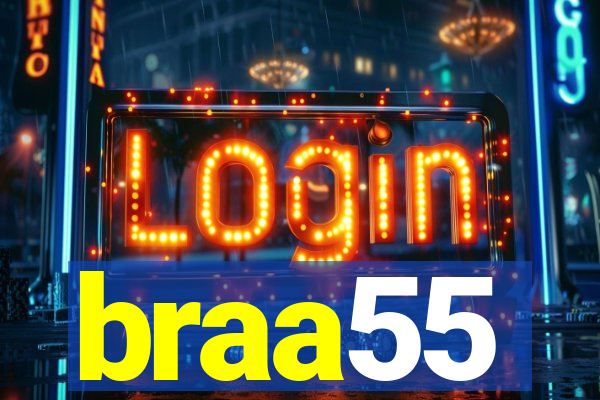 braa55