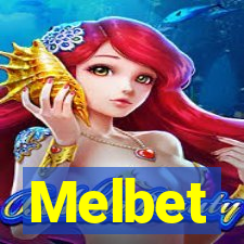 Melbet