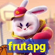 frutapg