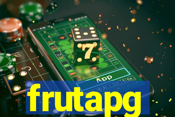 frutapg