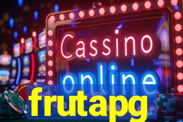 frutapg