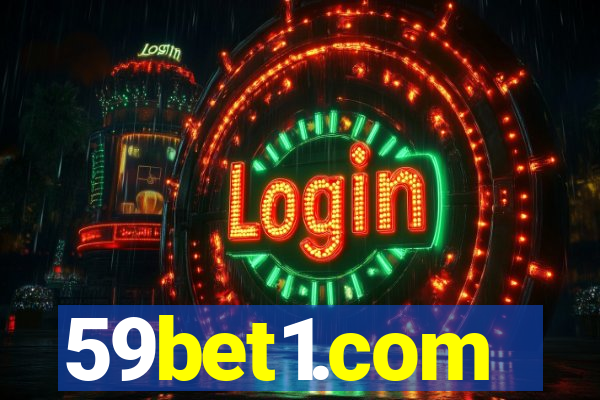 59bet1.com